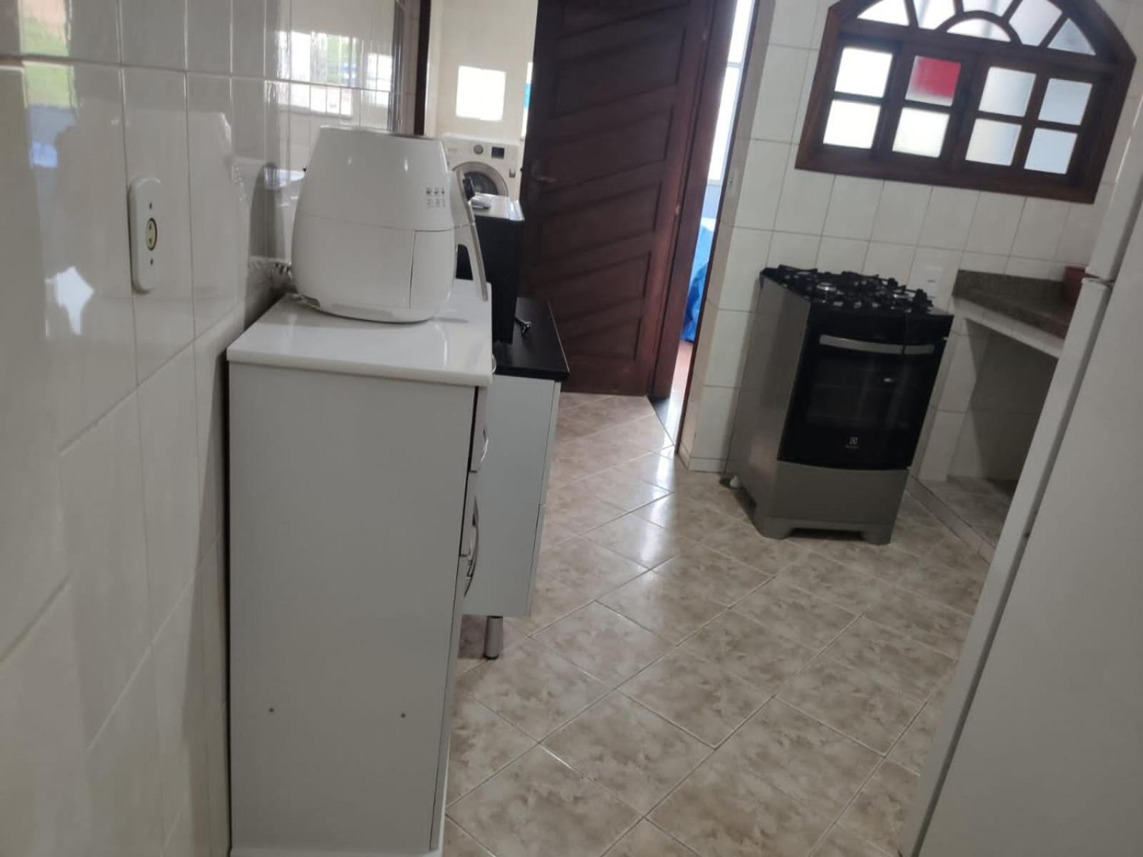 Casa De Praia Em Cabo Frio Ate 12 Hospedes מראה חיצוני תמונה