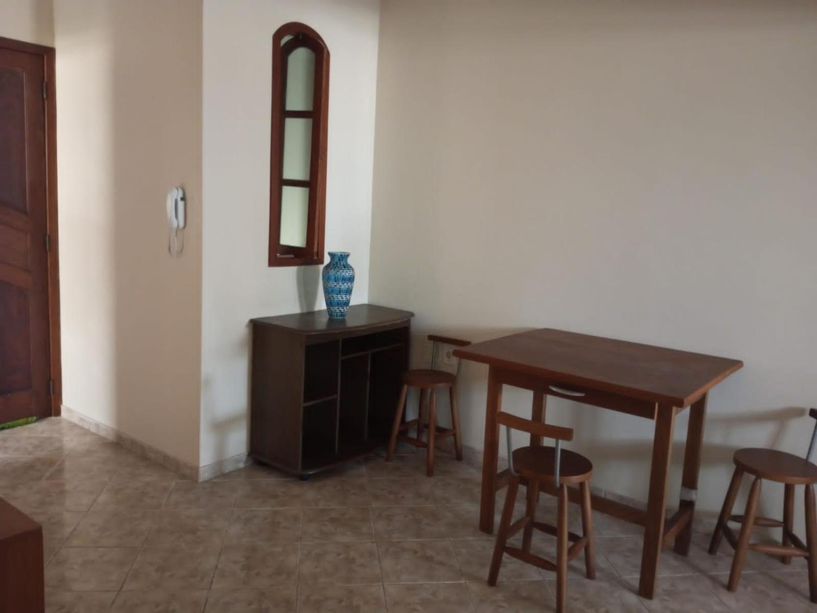 Casa De Praia Em Cabo Frio Ate 12 Hospedes מראה חיצוני תמונה