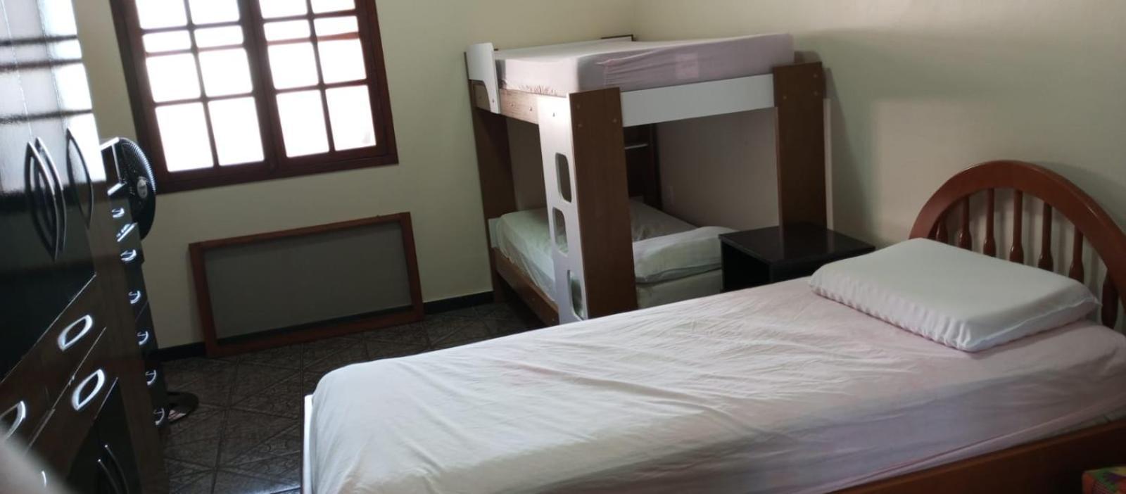 Casa De Praia Em Cabo Frio Ate 12 Hospedes מראה חיצוני תמונה